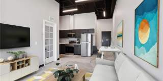 801 SE 9th Street Gallery 1