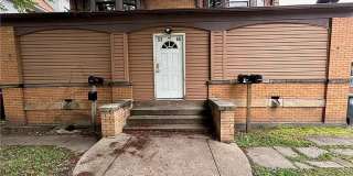 53 South Balch Street - 55 Dwn Gallery 1