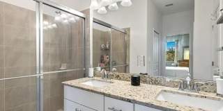 14129 Pine Lodge Ln Gallery 16