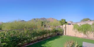 6884 E AMBER SUN Drive Gallery 44