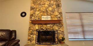 8014 COTE Court Gallery 6