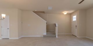 1660 Coral Sunrise Trl Leander, TX 78641 Gallery 9