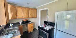 3602 Mimosa Drive Gallery 4