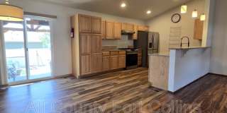 3727 Mount Spalding Drive Gallery 3