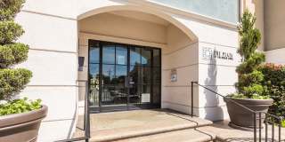 The Plaza at Sherman Oaks Gallery 7