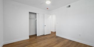 2620 West Aurora Street - 1 Gallery 22