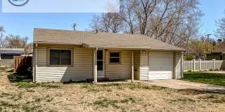 Cute 3 Bed 1 Bath Near Rice Park Gallery 3