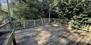 6 Tomassee Avenue Gallery 18