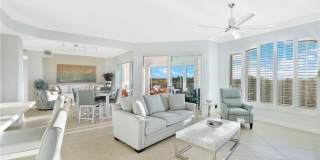 4811 Island Pond Ct unit: 302 Gallery 1