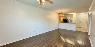 Baycliff Apartments Gallery 9
