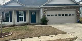 Gorgeous 3 bedroom 2 bathroom home Gallery 1