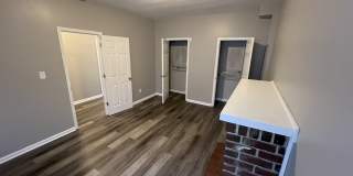 3320 Gwynns Falls Pkwy Gallery 8