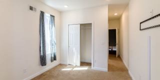 Three Bed Brewerytown Home Gallery 17