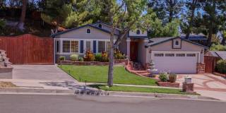 27932 Calypso Lane Gallery 75