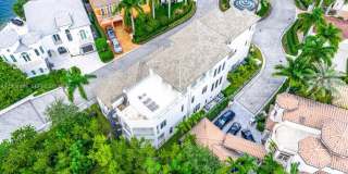 3912 Island Estates Dr Gallery 68