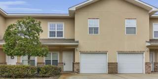 3 bedrooms in Ft Walton Beach!! Gallery 3