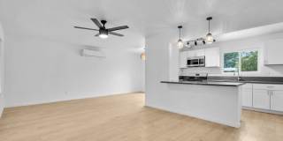 1022 Ruby Drive Gallery 8