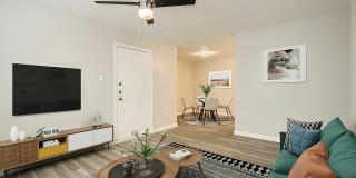 Rise Hillcrest Gallery 32