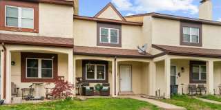 1802 WALNUT RIDGE Estate Gallery 1