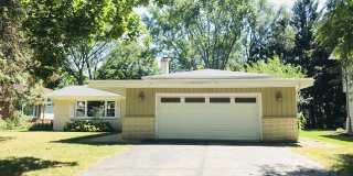 724 Burning Tree Lane Gallery 1