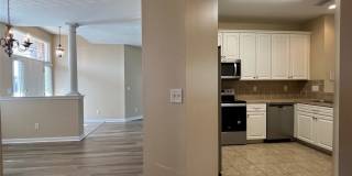 8951 Alderwood Way Gallery 8