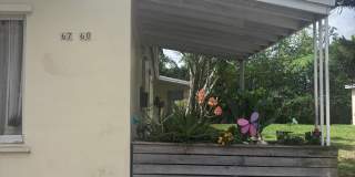 6760 Park Street Gallery 13