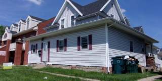 216 N McKinley Ave - Walk to Campus & White River Greenway Gallery 46