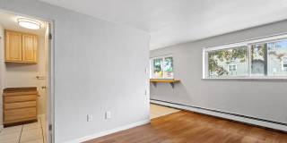 Parkview Lofts Gallery 16