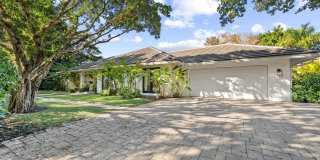 11685 Maidstone Drive Gallery 5