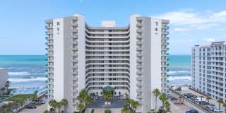 2055 S Atlantic Avenue Gallery 1