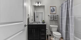 Bradbury Place at Lynndale Gallery 4