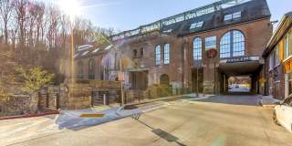 2007 CLIPPER PARK Road Gallery 46