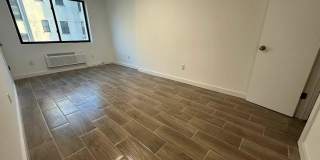 680 Courtlandt Avenue Gallery 3