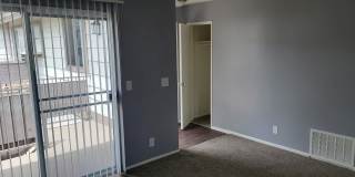 Grand Oaks Gallery 21