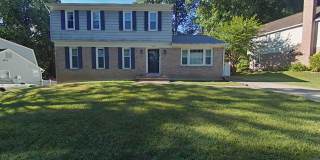 1639 WINDING WAYE Lane Gallery 1