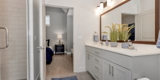 Memorial Village Gallery 10