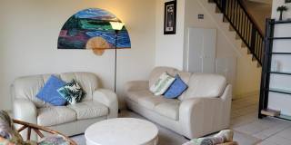 2405 Kalanianaole Street - 1 Gallery 4