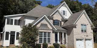 3904 Signature Court Gallery 1