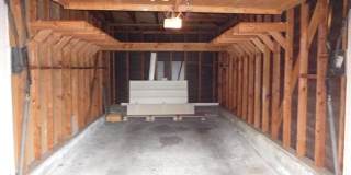 SHADOWRIDGE UPGRADED CONDO WITH GARAGE Gallery 6