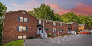 Lindsey Manor Apartments Gallery 23