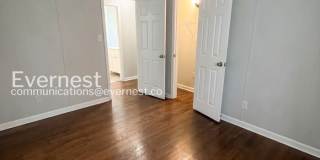 9307 Feldbank Drive Gallery 9