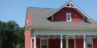 2060 Lakeside Drive Gallery 1