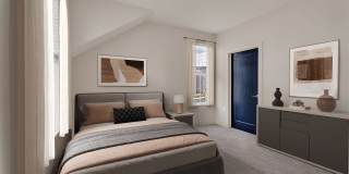 Harrison Landing Gallery 4