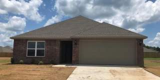 603 Fitchberg Street Gallery 1