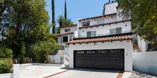 4491 Gayle Drive Gallery 1