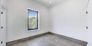 2023 North Drake Avenue Gallery 12