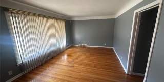 12731 W Parkway Street Gallery 3