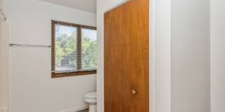 1359 Southview Circle Gallery 14