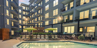 Live 8 West Gallery 70