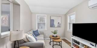 1543 Beidler Street - 4 Gallery 2